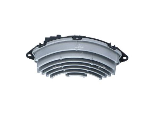 Rezystor Wentylatora Dmuchawy 342084