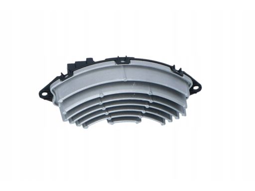 Rezystor Wentylatora Dmuchawy 342084