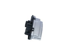 Rezystor Wentylatora Dmuchawy 342084