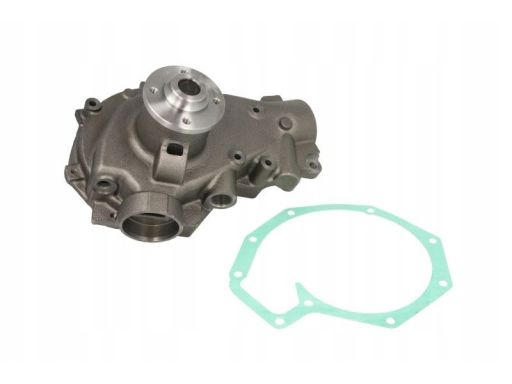 Pompa Cieczy Chłodzącej 34116