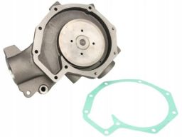 Pompa Cieczy Chłodzącej 34116