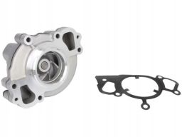 Pompa Cieczy Chłodzącej Wpq0278