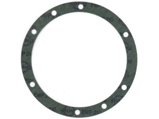 Uszczelka Pompy Podciśnieniowej 811.034