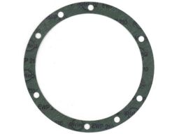 Uszczelka Pompy Podciśnieniowej 811.034