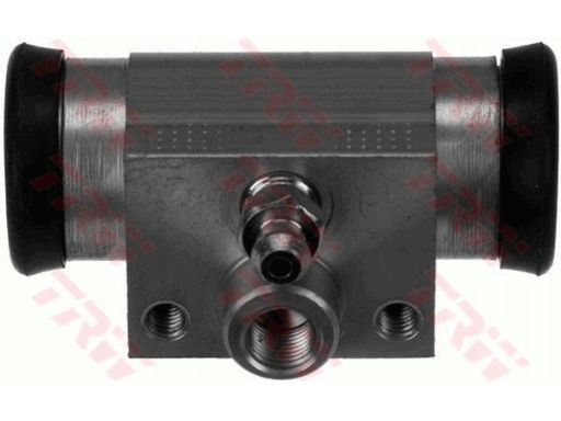 Cylinderek Hamulcowy Bwd336