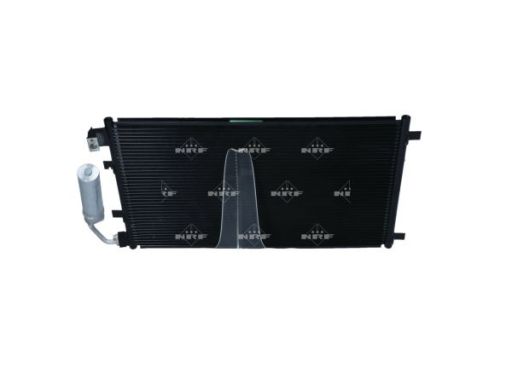 Skraplacz Klimatyzacji 350042