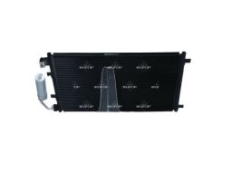 Skraplacz Klimatyzacji 350042