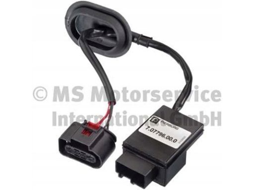 Sterownik Pompy Paliwa 7.07796.00.0