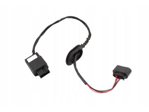 Sterownik Pompy Paliwa 7.07796.00.0