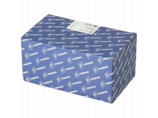 Sterownik Pompy Paliwa 7.07796.00.0