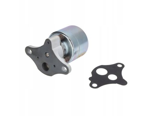 Zawór Egr 7.09002.04.0