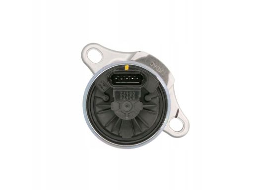 Zawór Egr 7.09002.04.0