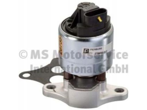 Zawór Egr 7.09002.04.0