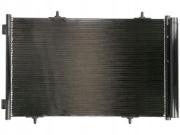 Skraplacz Klimatyzacji 350066