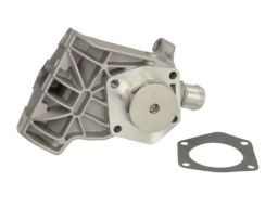 Pompa Cieczy Chłodzącej D1S006Tt