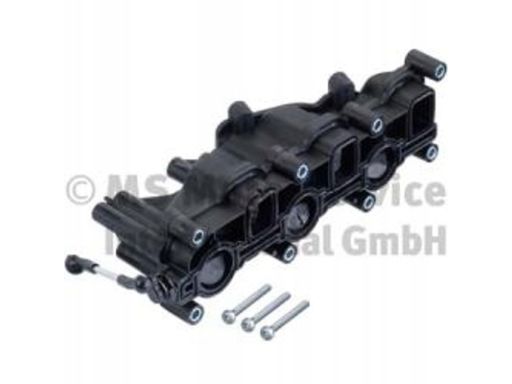 Rura Wlotowa Doprowadzenia Powietrza 7.10131.01.0