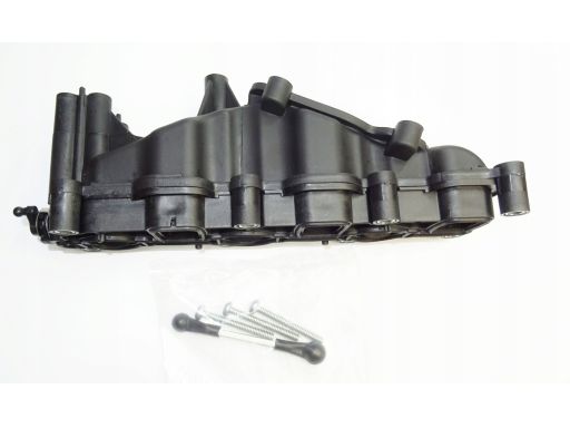 Rura Wlotowa Doprowadzenia Powietrza 7.10131.01.0