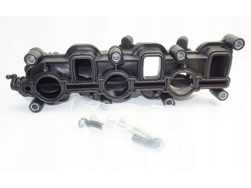 Rura Wlotowa Doprowadzenia Powietrza 7.10131.01.0