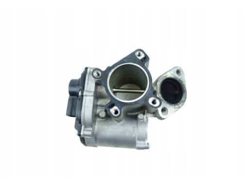 Zawór Egr 7.10334.05.0