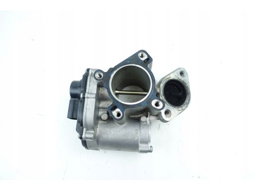 Zawór Egr 7.10334.05.0