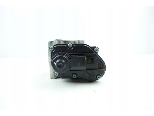 Zawór Egr 7.10334.05.0