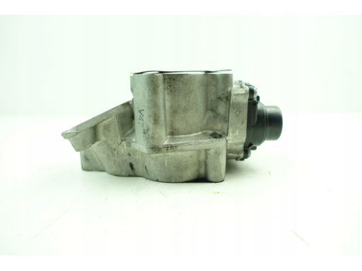 Zawór Egr 7.10334.05.0