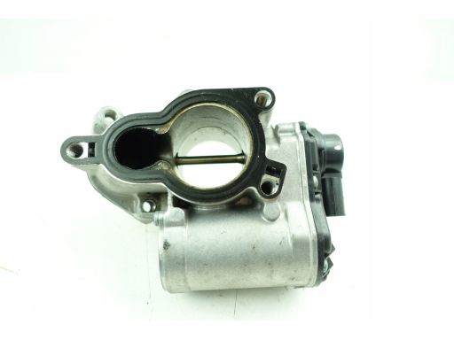 Zawór Egr 7.10334.05.0