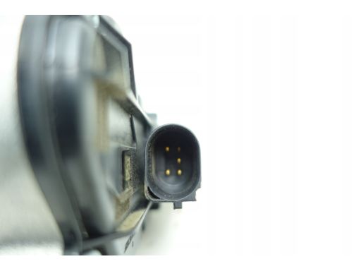 Zawór Egr 7.10334.05.0