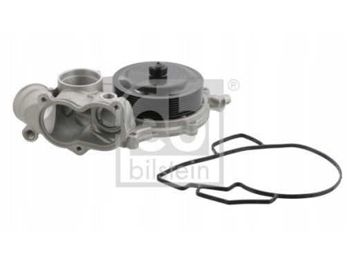 Pompa Cieczy Chłodzącej 47729