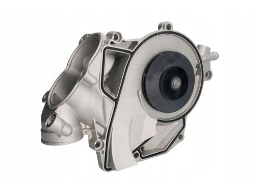 Pompa Cieczy Chłodzącej 47729