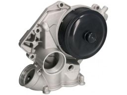 Pompa Cieczy Chłodzącej 47729