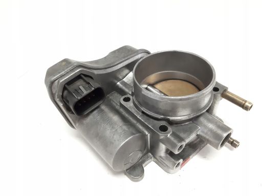 Przepustnica Powietrza 7.14319.09.0