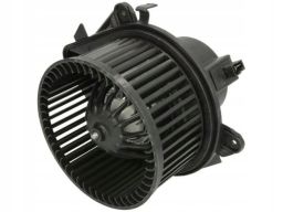 Dmuchawa Dmuchawa Pasuje Do: Fiat Idea, Lancia Ypsilon 1.2-1.9D 10.03-
