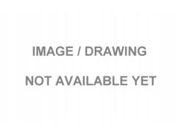 Skraplacz Klimatyzacji 350328