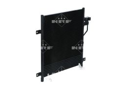 Skraplacz Klimatyzacji 350341