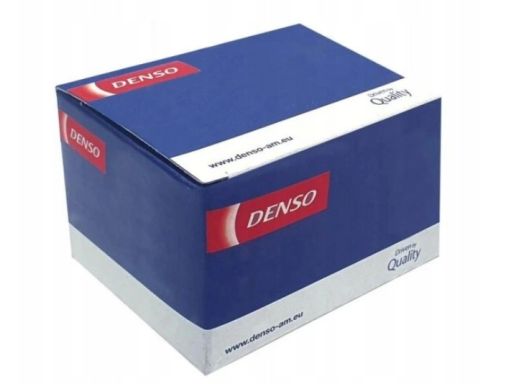 Dea07025 Dmuchawa Pasuje Do: Ds Ds 7, Citroen Berlingo, Berlingo/Miniv