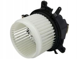 Dea07025 Dmuchawa Pasuje Do: Ds Ds 7, Citroen Berlingo, Berlingo/Miniv