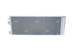 Skraplacz Klimatyzacji 350364