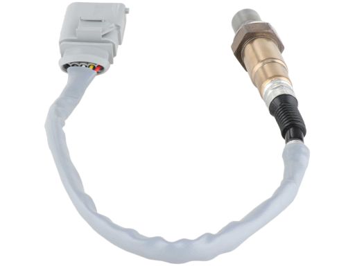 0 258 027 209 Sonda Lambda 0 258 027 209 Bosch