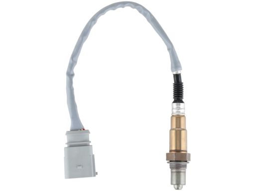 0 258 027 209 Sonda Lambda 0 258 027 209 Bosch