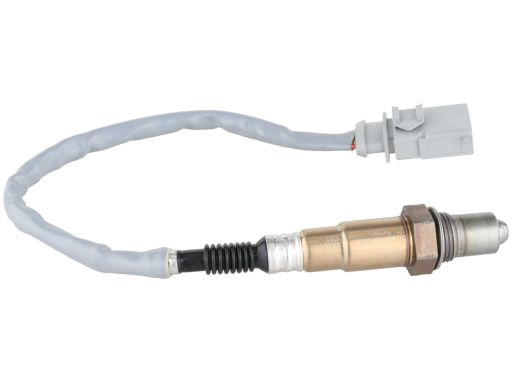 0 258 027 209 Sonda Lambda 0 258 027 209 Bosch