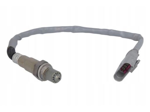 0 258 027 209 Sonda Lambda 0 258 027 209 Bosch