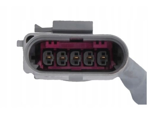 0 258 027 209 Sonda Lambda 0 258 027 209 Bosch