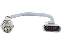 0 258 027 209 Sonda Lambda 0 258 027 209 Bosch