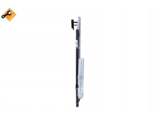 Skraplacz Klimatyzacji 350376