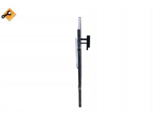 Skraplacz Klimatyzacji 350376