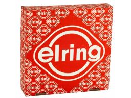 206.202 Uszczelniacz El206202 Elring