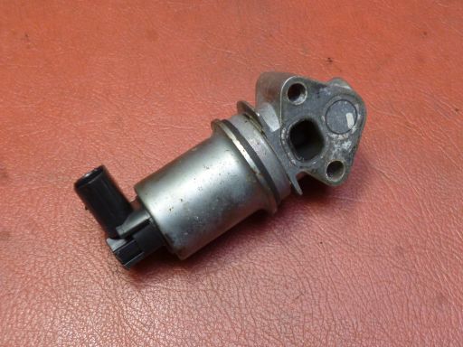 Zawór Egr 7.22785.16.0