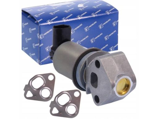 Zawór Egr 7.22785.16.0