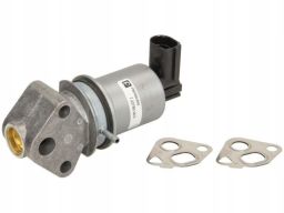 Zawór Egr 7.22785.16.0